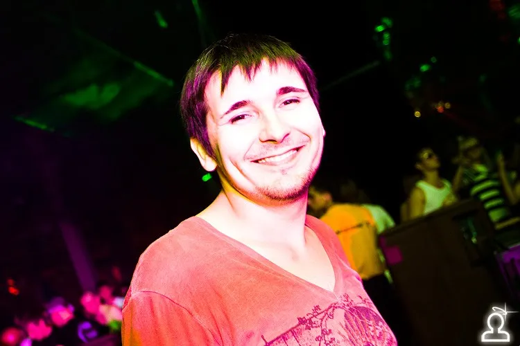 AERODROM