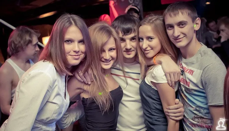 Шахматный турнир