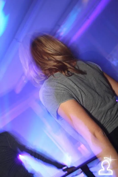GLOBALCLUBBING Year: Ноябрь Tiesto