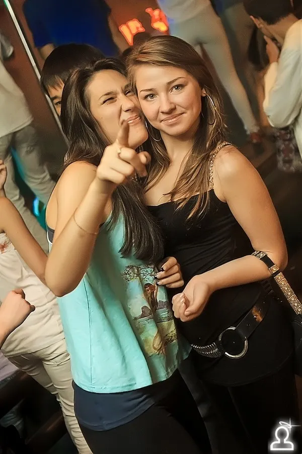 Как я провел лето