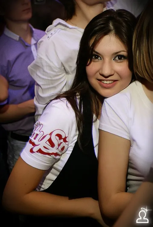 ЦЕХ club