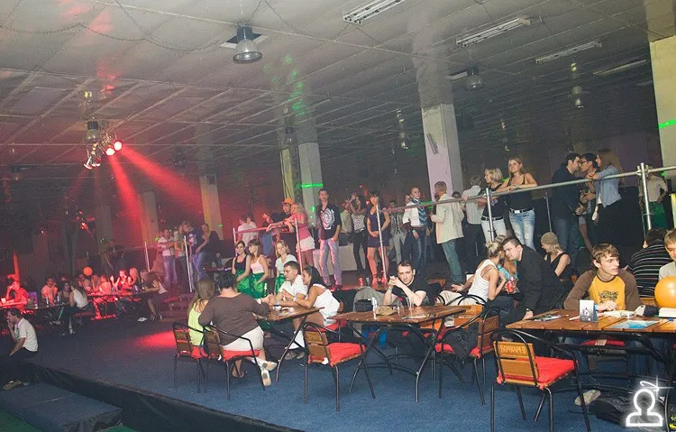 AERODROM