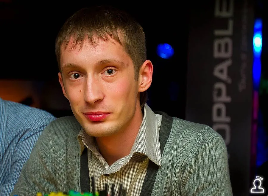 SWANKY TUNES