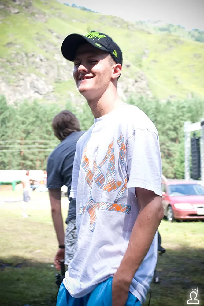 SunVibes 2009