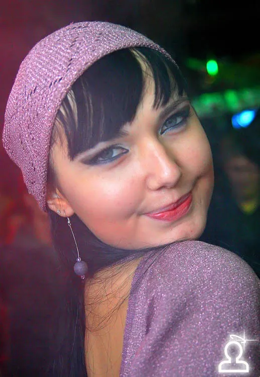 Dj Uza