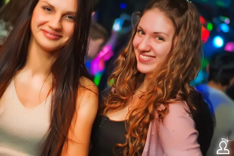 Медиана НГТУ