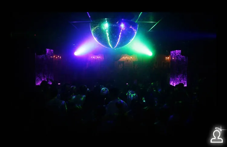 DJ Arseniy