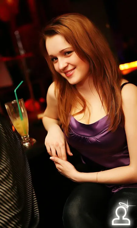 Медиана ФБ