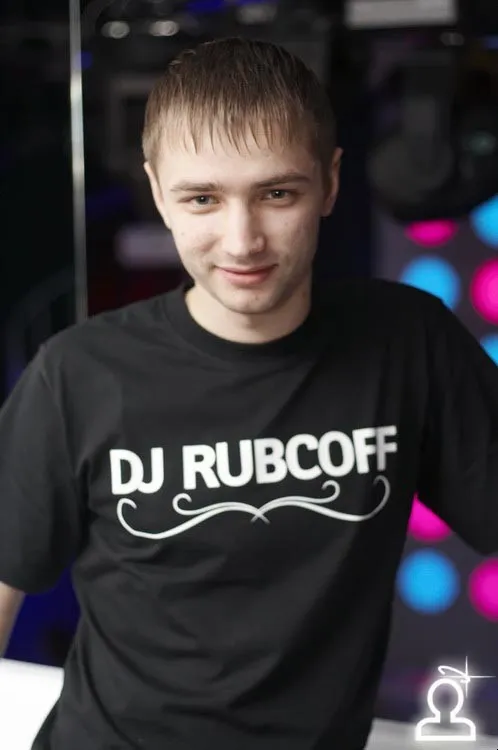 Beatfreakz