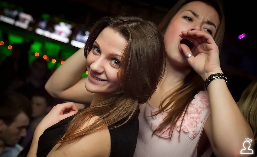 Рождество
