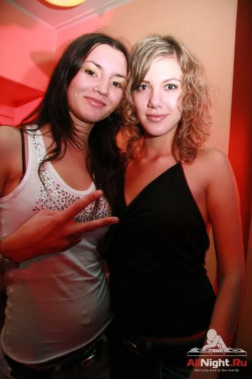Галеря кофе FOREVER!