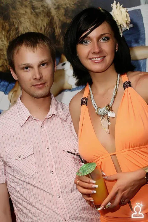 Пляжный Микс