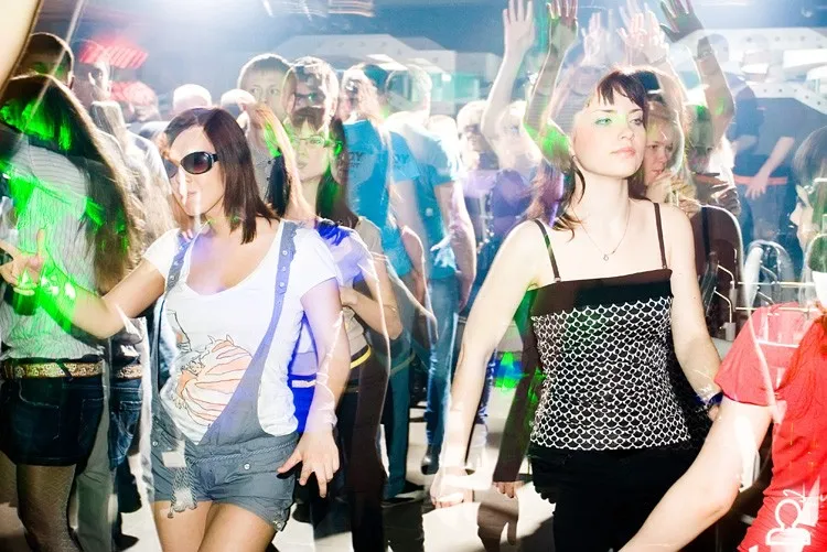 The World Of Techno \ Boris Brejcha, Re_play