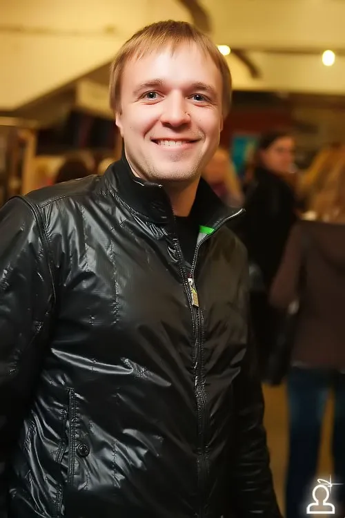 БаZaR сheap market