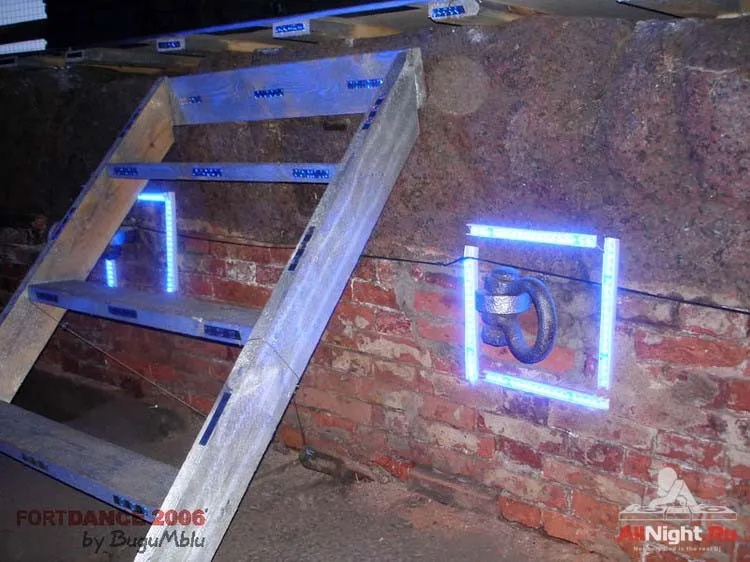 Fortdance`06