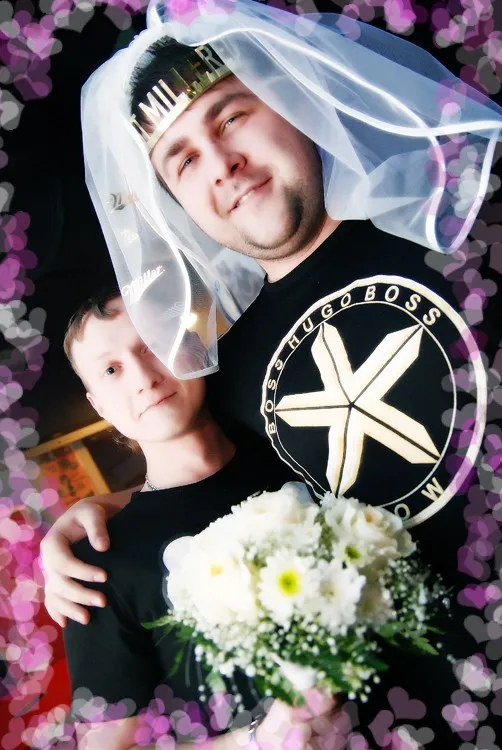 JAY STONE