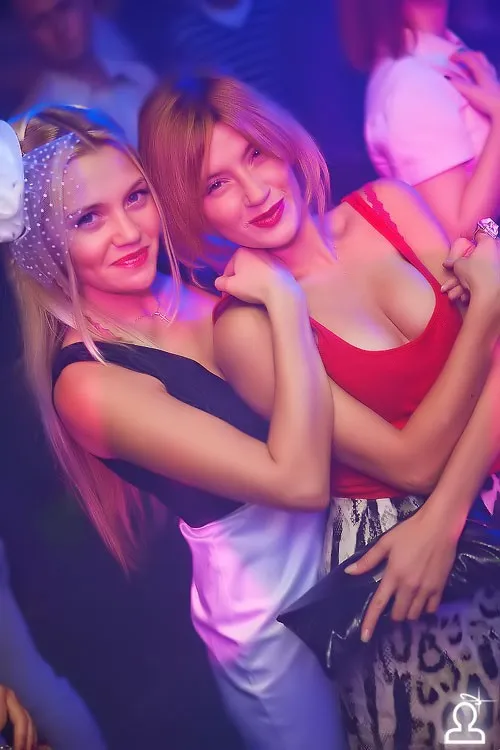 Золотые 90-ые / Dj Max Mayers