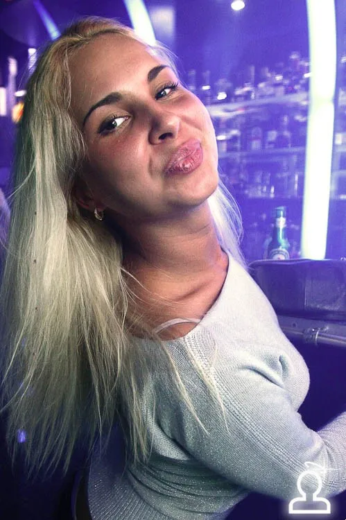 Dj Navigator