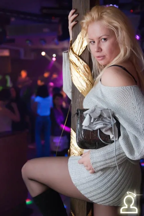 Предновогодняя Сказка