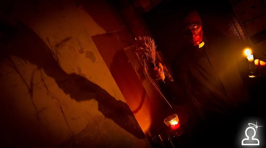 Happy HALLOWEEN TONIGHT