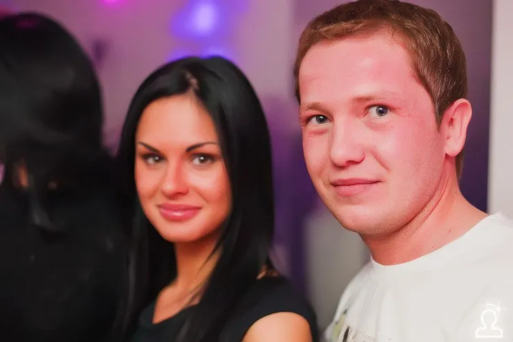 DOЖDЬ 2.0