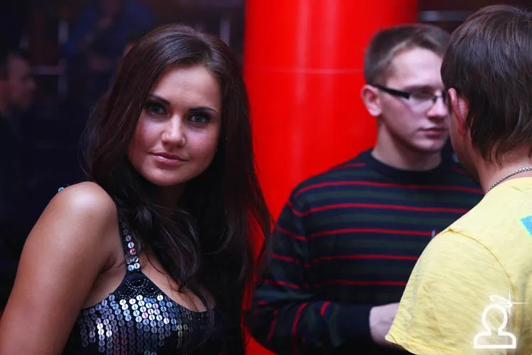 Dj Koen Groeneveld