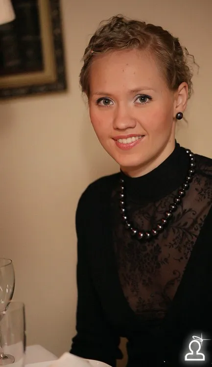 Посиделки