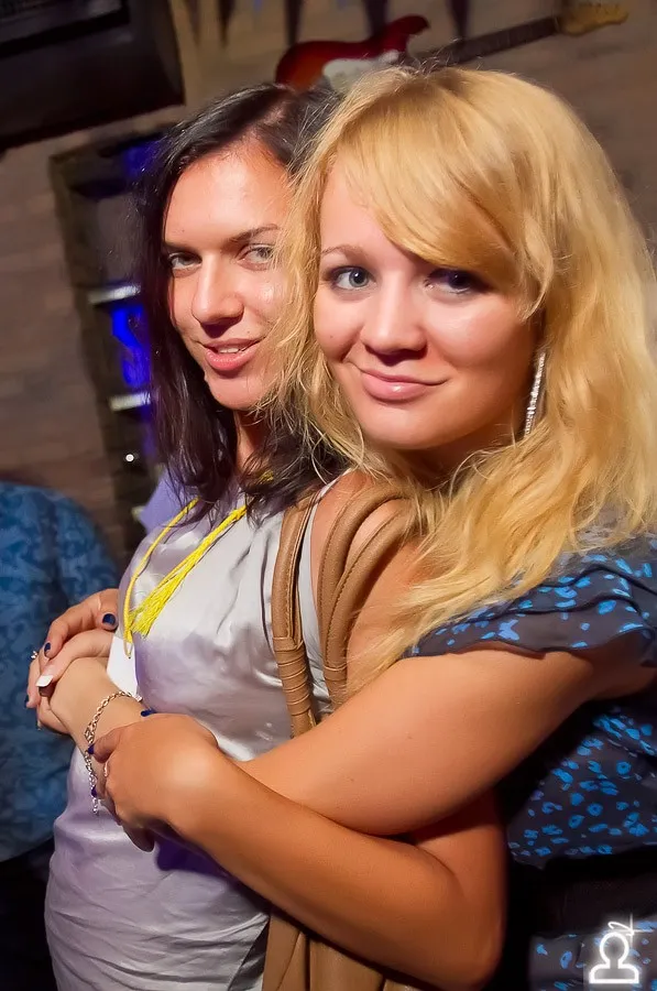 After Party Sunvibes - "Flash Back"