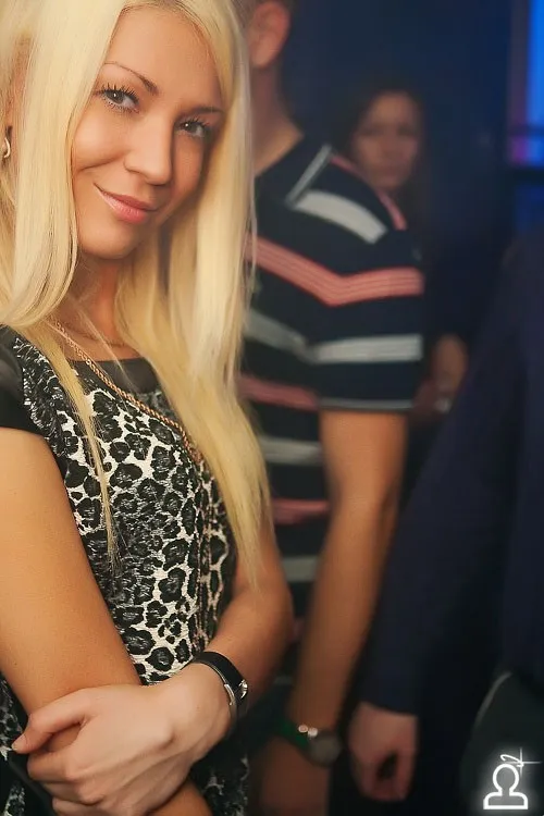 DJ дан
