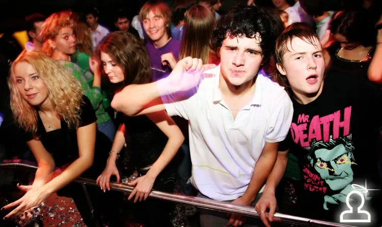 Dj HARDY HARD