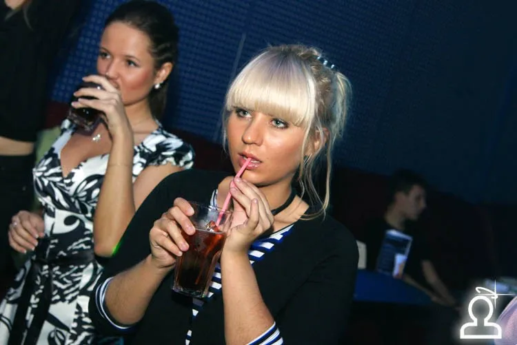 Dj Suhov