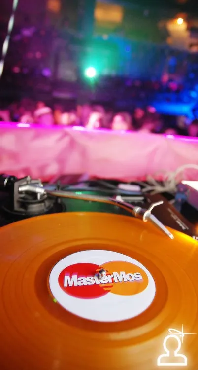 Dj Dlee