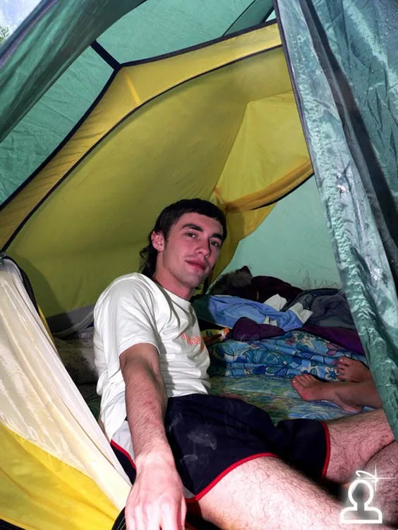 Sunvibes `07