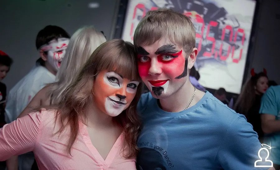 Red bull music boom