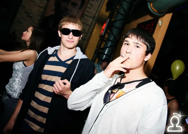 DjYork