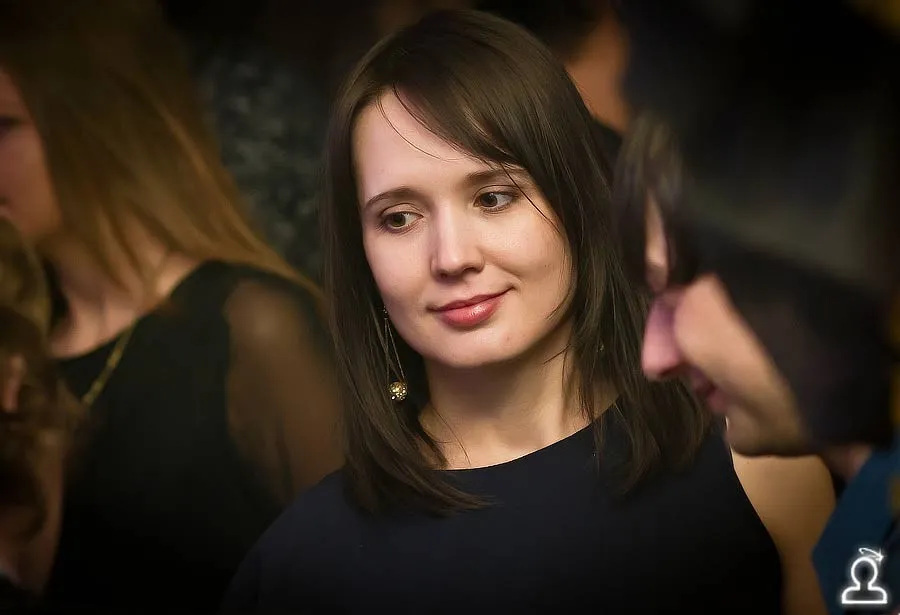 Новогодний АЛКОсток