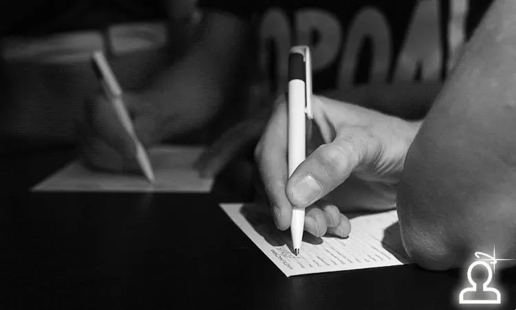 CLUBBIN ’FREEDOM