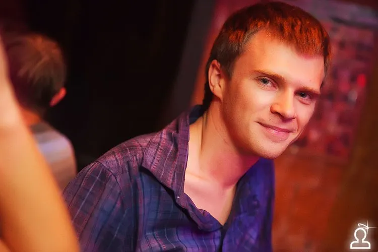 Лимонадный джо