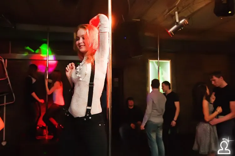 Крепкие орешки
