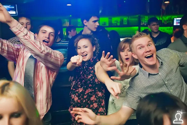 Медиана