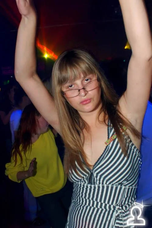 DJ Сarlo Dall'Anese