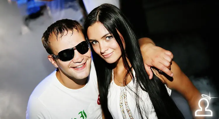 Flashback 2