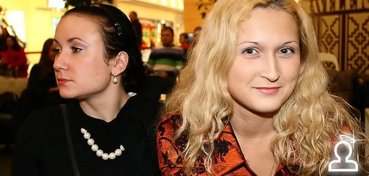 Новогоднее Fashion Show