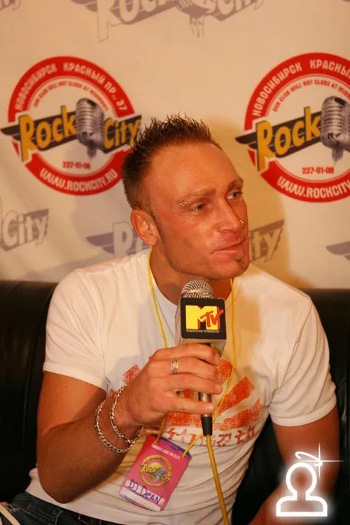 Dj Dean(Germany)