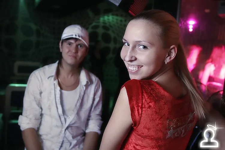Фенита Ля Комедия