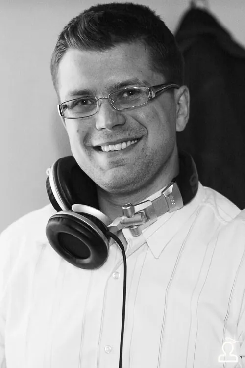 DJ Franjesko SISCO (Испания)
