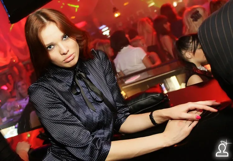 DJ Fantom