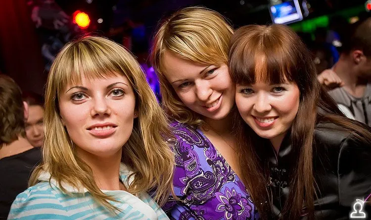 Песни на кухне