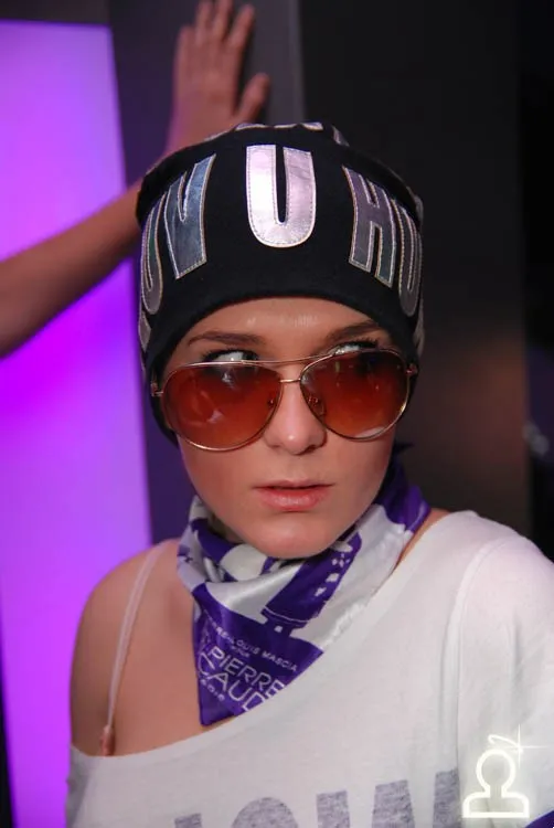 Tektonik