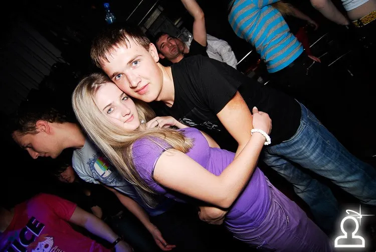 I.AM [NOW] UNEXPECTED